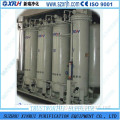 เครื่องกำเนิดไฮโดรเจนเทคโนโลยี PSA
